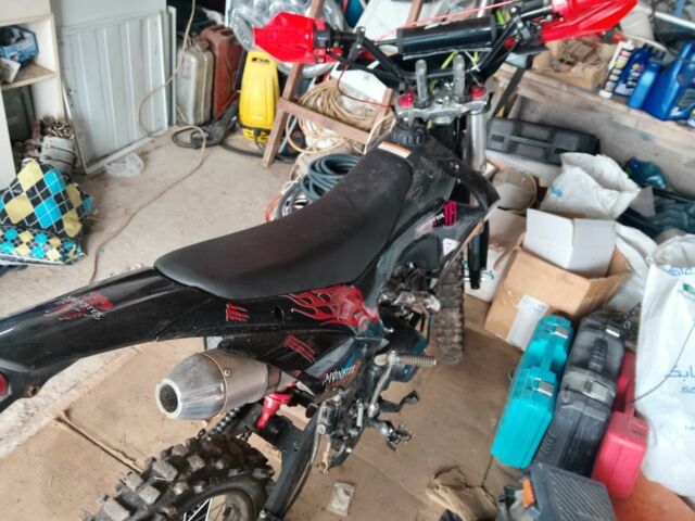 Інша Інша, об'ємом двигуна 0.13 л та пробігом 0 тис. км за 712 $, фото 1 на Automoto.ua