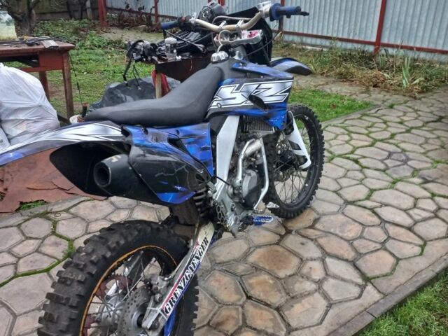 Другая Другая, объемом двигателя 0.28 л и пробегом 0 тыс. км за 1181 $, фото 2 на Automoto.ua