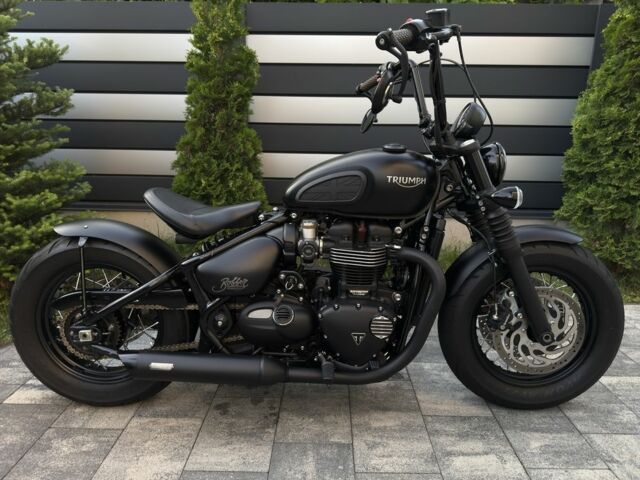 Другая Другая, объемом двигателя 1.2 л и пробегом 0 тыс. км за 13000 $, фото 11 на Automoto.ua