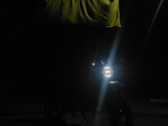 Другая Другая, объемом двигателя 0.13 л и пробегом 0 тыс. км за 546 $, фото 7 на Automoto.ua