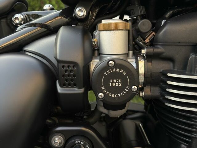 Другая Другая, объемом двигателя 1.2 л и пробегом 0 тыс. км за 13000 $, фото 9 на Automoto.ua