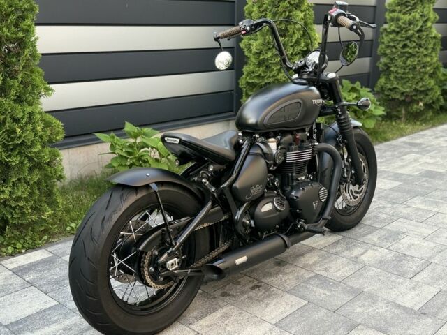 Другая Другая, объемом двигателя 1.2 л и пробегом 0 тыс. км за 13000 $, фото 16 на Automoto.ua