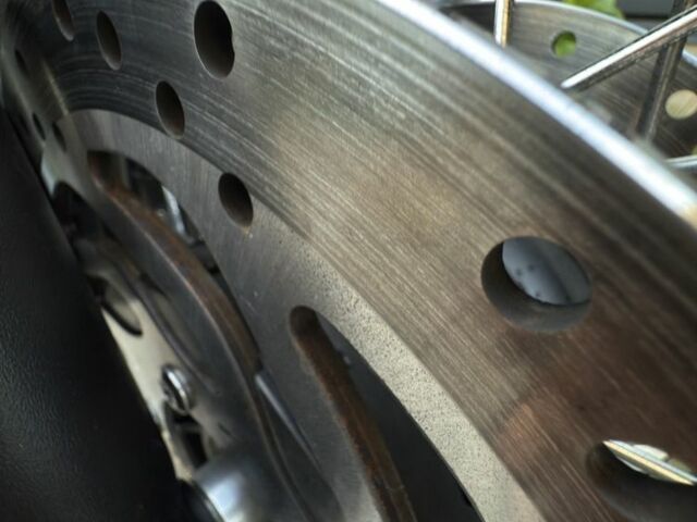 Другая Другая, объемом двигателя 1.2 л и пробегом 0 тыс. км за 13000 $, фото 17 на Automoto.ua