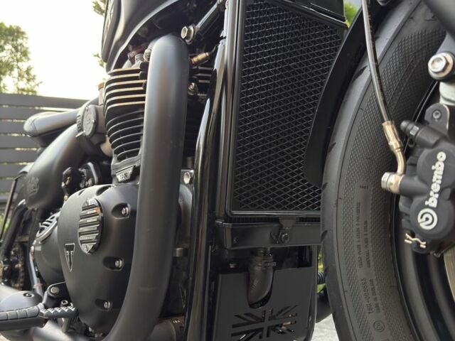 Другая Другая, объемом двигателя 1.2 л и пробегом 0 тыс. км за 13000 $, фото 3 на Automoto.ua