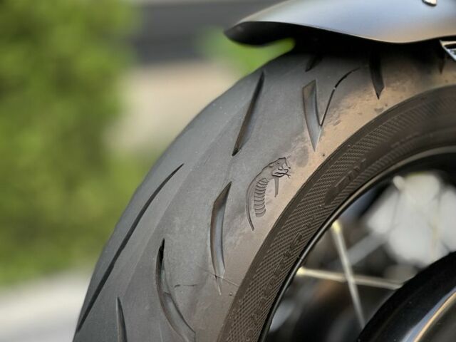 Другая Другая, объемом двигателя 1.2 л и пробегом 0 тыс. км за 13000 $, фото 12 на Automoto.ua