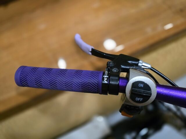 Другая Другая, объемом двигателя 0 л и пробегом 0 тыс. км за 297 $, фото 3 на Automoto.ua