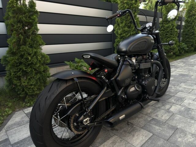 Другая Другая, объемом двигателя 1.2 л и пробегом 0 тыс. км за 13000 $, фото 7 на Automoto.ua