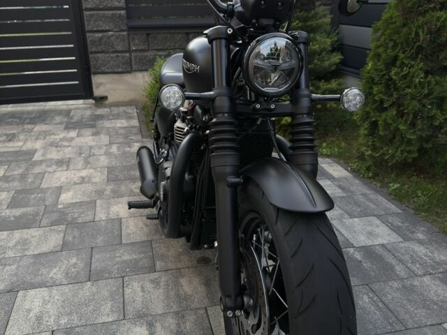 Другая Другая, объемом двигателя 1.2 л и пробегом 0 тыс. км за 13000 $, фото 13 на Automoto.ua