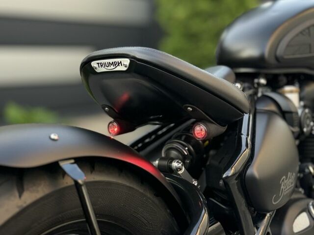 Другая Другая, объемом двигателя 1.2 л и пробегом 0 тыс. км за 13000 $, фото 1 на Automoto.ua