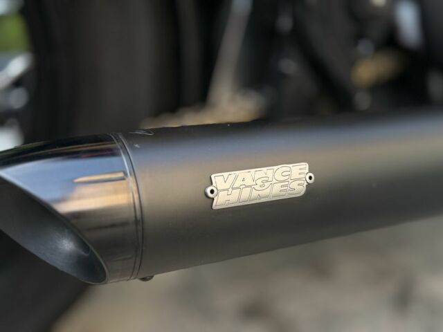 Другая Другая, объемом двигателя 1.2 л и пробегом 0 тыс. км за 13000 $, фото 6 на Automoto.ua