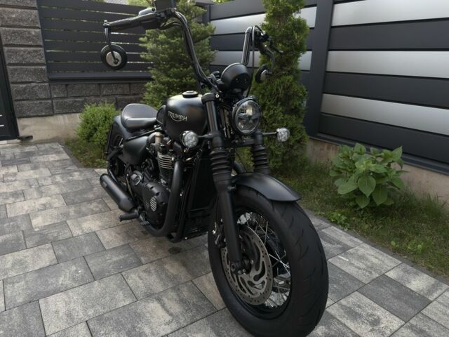 Другая Другая, объемом двигателя 1.2 л и пробегом 0 тыс. км за 13000 $, фото 2 на Automoto.ua