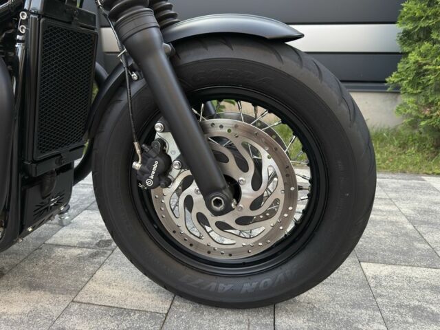 Другая Другая, объемом двигателя 1.2 л и пробегом 0 тыс. км за 13000 $, фото 5 на Automoto.ua