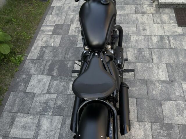 Другая Другая, объемом двигателя 1.2 л и пробегом 0 тыс. км за 13000 $, фото 15 на Automoto.ua