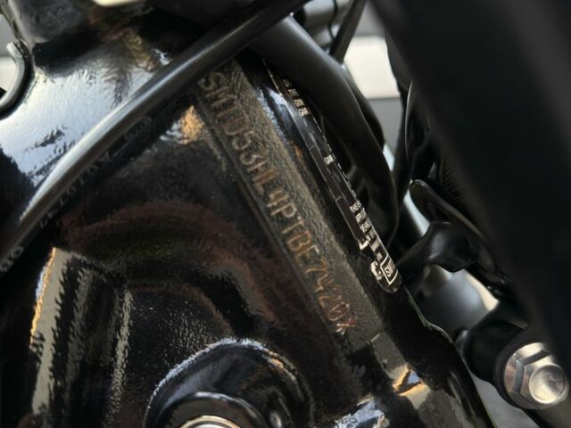 Другая Другая, объемом двигателя 1.2 л и пробегом 0 тыс. км за 13000 $, фото 10 на Automoto.ua