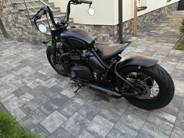 Другая Другая, объемом двигателя 1.2 л и пробегом 0 тыс. км за 13000 $, фото 19 на Automoto.ua