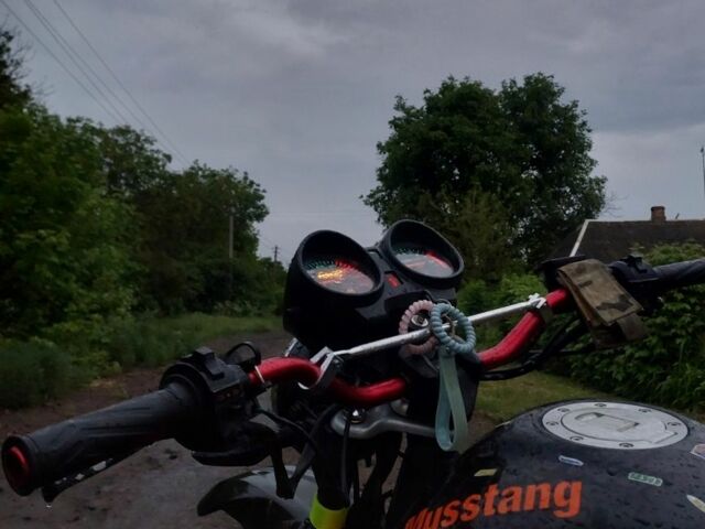 Другая Другая, объемом двигателя 0.13 л и пробегом 0 тыс. км за 546 $, фото 2 на Automoto.ua