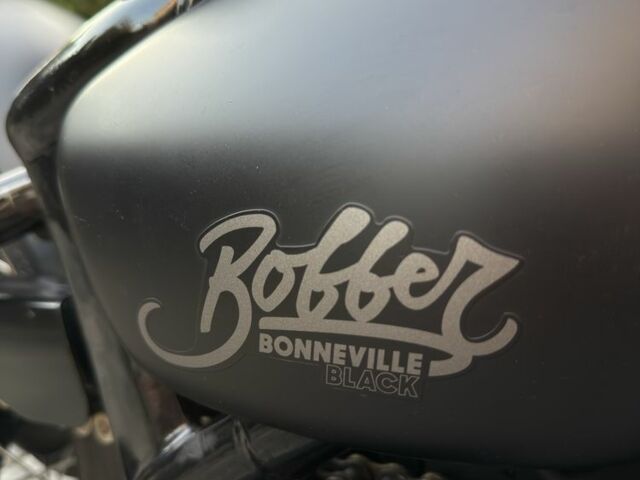 Другая Другая, объемом двигателя 1.2 л и пробегом 0 тыс. км за 13000 $, фото 18 на Automoto.ua