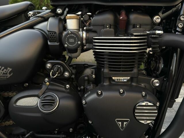 Другая Другая, объемом двигателя 1.2 л и пробегом 0 тыс. км за 13000 $, фото 8 на Automoto.ua