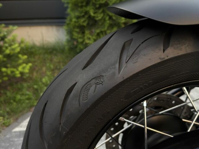 Другая Другая, объемом двигателя 1.2 л и пробегом 0 тыс. км за 13000 $, фото 4 на Automoto.ua