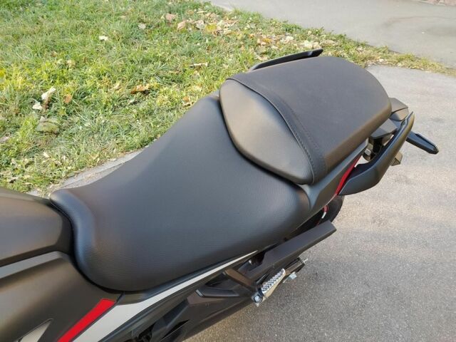 Другая Другая, объемом двигателя 0.25 л и пробегом 0 тыс. км за 1790 $, фото 7 на Automoto.ua