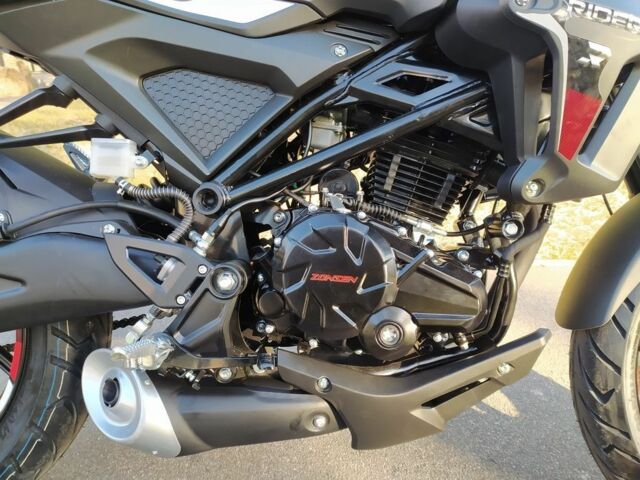 Другая Другая, объемом двигателя 0.25 л и пробегом 0 тыс. км за 1790 $, фото 4 на Automoto.ua