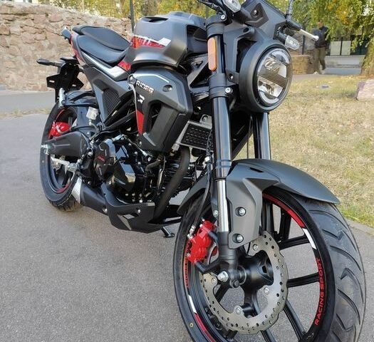 Другая Другая, объемом двигателя 0.25 л и пробегом 0 тыс. км за 1790 $, фото 6 на Automoto.ua