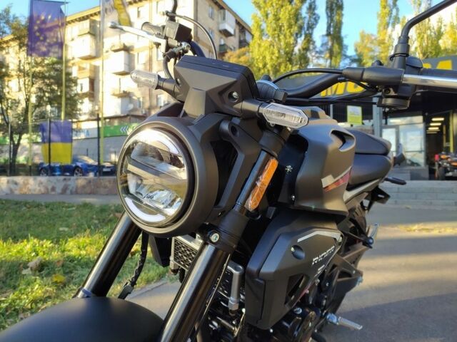 Другая Другая, объемом двигателя 0.25 л и пробегом 0 тыс. км за 1790 $, фото 2 на Automoto.ua