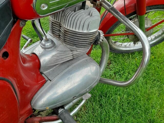 Інша Інша, об'ємом двигуна 0 л та пробігом 0 тис. км за 840 $, фото 2 на Automoto.ua