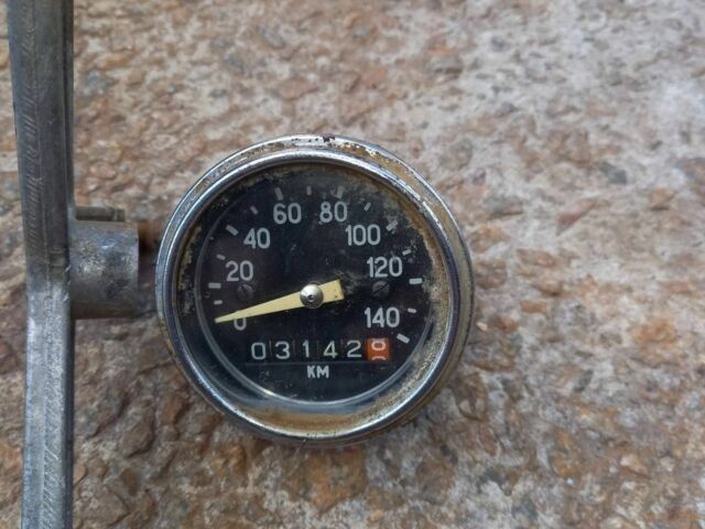 Другая Другая, объемом двигателя 0.2 л и пробегом 0 тыс. км за 17 $, фото 4 на Automoto.ua