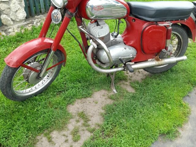 Інша Інша, об'ємом двигуна 0 л та пробігом 0 тис. км за 840 $, фото 4 на Automoto.ua