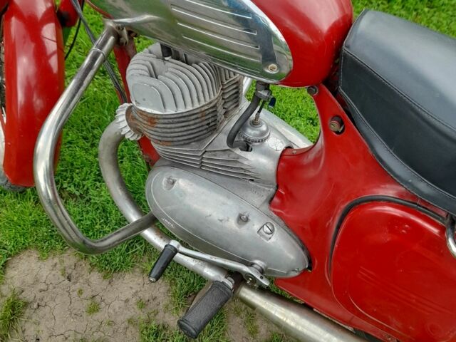 Інша Інша, об'ємом двигуна 0 л та пробігом 0 тис. км за 840 $, фото 3 на Automoto.ua