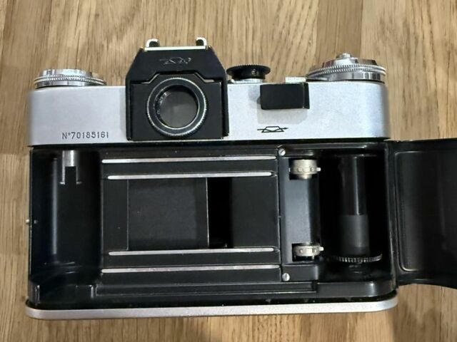 Інша Інша, об'ємом двигуна 2 л та пробігом 0 тис. км за 8 $, фото 6 на Automoto.ua