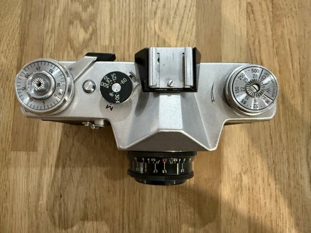 Інша Інша, об'ємом двигуна 2 л та пробігом 0 тис. км за 8 $, фото 2 на Automoto.ua