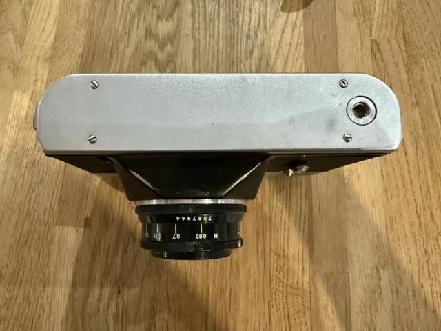 Інша Інша, об'ємом двигуна 2 л та пробігом 0 тис. км за 8 $, фото 3 на Automoto.ua