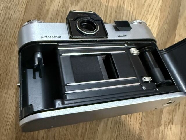 Інша Інша, об'ємом двигуна 2 л та пробігом 0 тис. км за 8 $, фото 5 на Automoto.ua