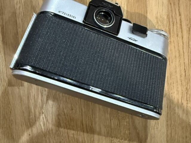 Інша Інша, об'ємом двигуна 2 л та пробігом 0 тис. км за 8 $, фото 4 на Automoto.ua