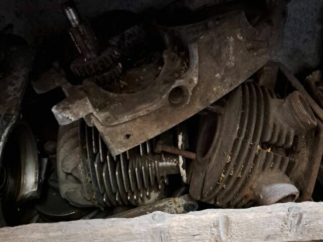 Інша Інша, об'ємом двигуна 0.25 л та пробігом 0 тис. км за 173 $, фото 4 на Automoto.ua