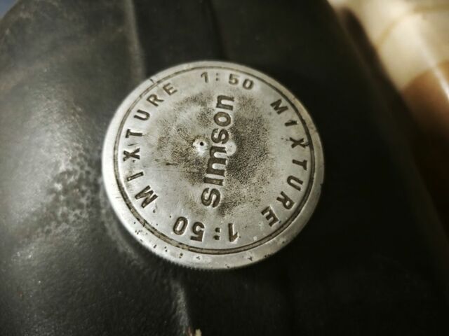 Другая Другая, объемом двигателя 50 л и пробегом 0 тыс. км за 976 $, фото 3 на Automoto.ua