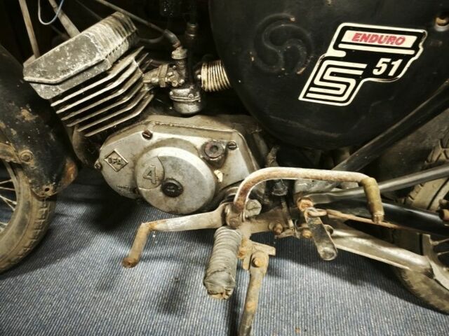 Другая Другая, объемом двигателя 50 л и пробегом 0 тыс. км за 976 $, фото 2 на Automoto.ua