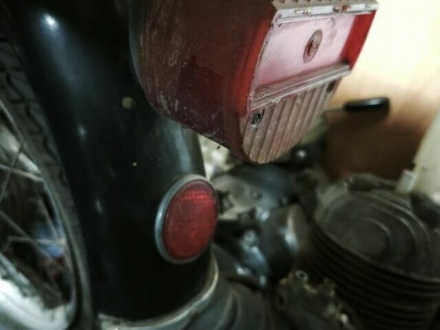 Другая Другая, объемом двигателя 50 л и пробегом 0 тыс. км за 976 $, фото 20 на Automoto.ua