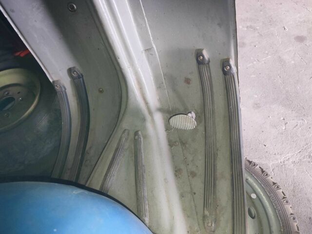 Інша Інша, об'ємом двигуна 0.15 л та пробігом 0 тис. км за 356 $, фото 1 на Automoto.ua