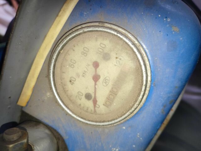 Інша Інша, об'ємом двигуна 0.15 л та пробігом 0 тис. км за 356 $, фото 3 на Automoto.ua