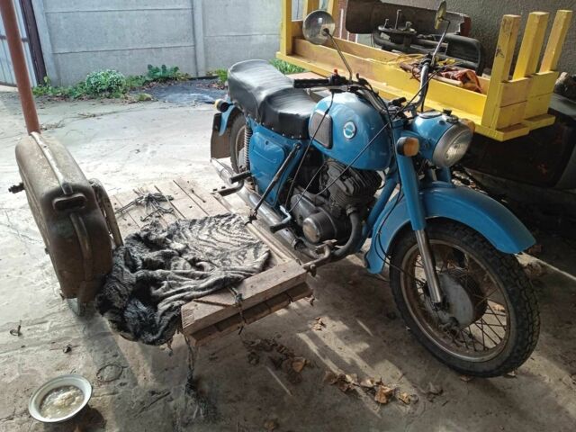 Інша Інша, об'ємом двигуна 0.25 л та пробігом 0 тис. км за 189 $, фото 2 на Automoto.ua