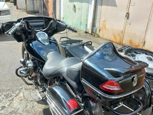 Другая Другая, объемом двигателя 0 л и пробегом 0 тыс. км за 2275 $, фото 2 на Automoto.ua