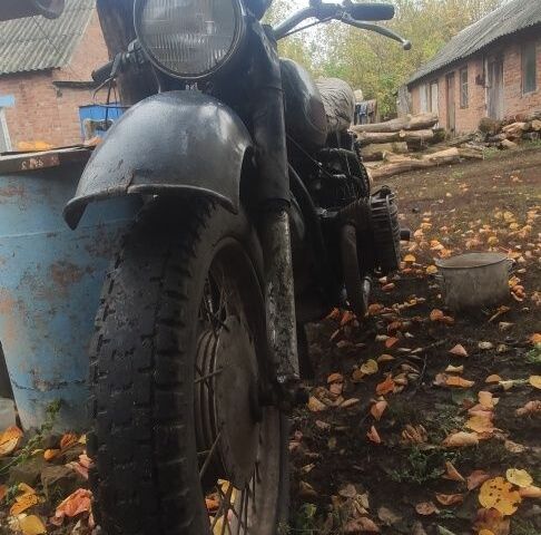 Інша Інша, об'ємом двигуна 0.75 л та пробігом 0 тис. км за 145 $, фото 3 на Automoto.ua