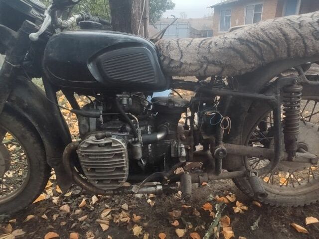 Інша Інша, об'ємом двигуна 0.75 л та пробігом 0 тис. км за 145 $, фото 4 на Automoto.ua