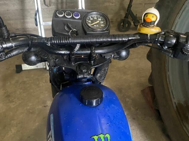 Другая Другая, объемом двигателя 0 л и пробегом 0 тыс. км за 478 $, фото 3 на Automoto.ua