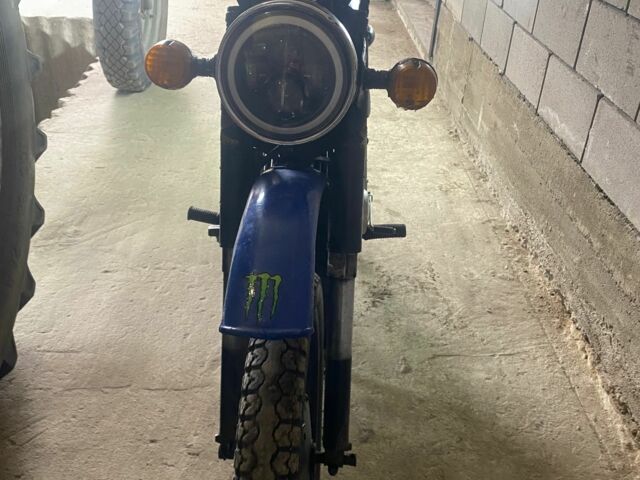 Другая Другая, объемом двигателя 0 л и пробегом 0 тыс. км за 478 $, фото 10 на Automoto.ua