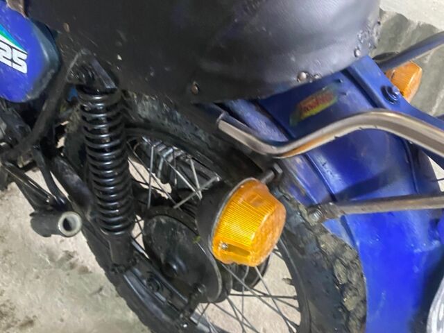 Другая Другая, объемом двигателя 0 л и пробегом 0 тыс. км за 478 $, фото 5 на Automoto.ua