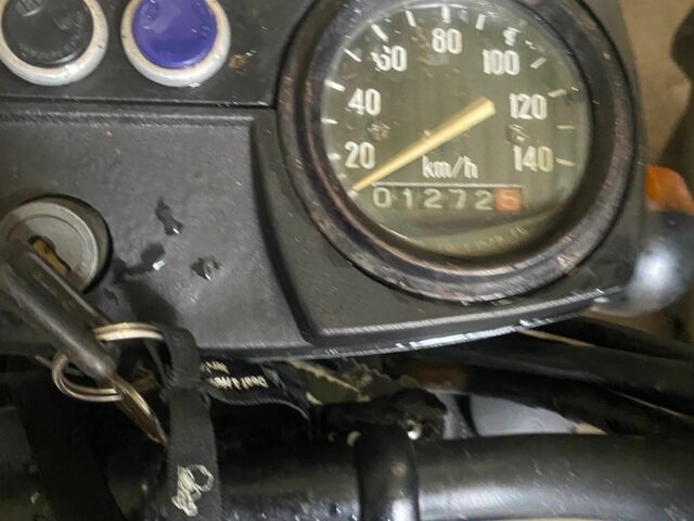 Другая Другая, объемом двигателя 0 л и пробегом 0 тыс. км за 478 $, фото 2 на Automoto.ua